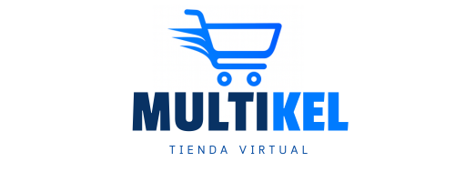 MULTIKEL